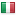 plus-belle-italie.com hosted country
